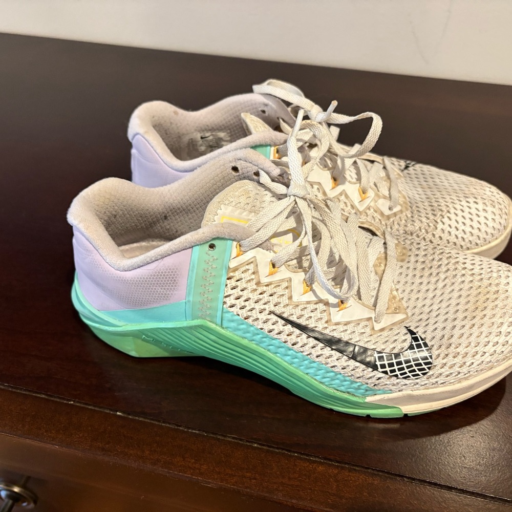 Nike Women’s Metcon